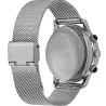 Montre Homme MASERATI R8873625003 - MASERATI