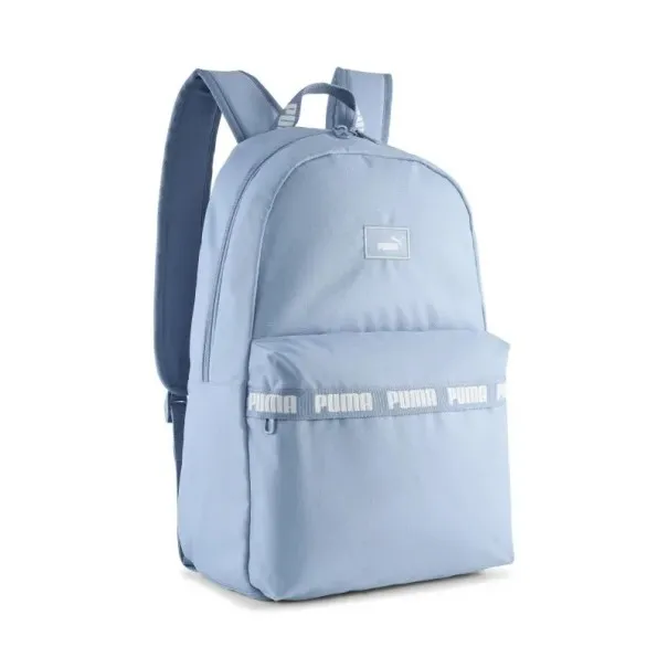 Sac à dos PUMA Phase Tape - PUMA