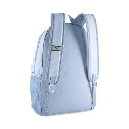 Sac à dos PUMA Phase Tape - PUMA