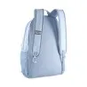 Sac à dos PUMA Phase Tape - PUMA