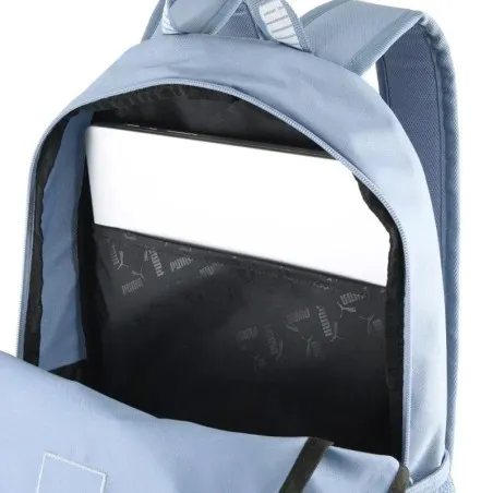 Sac à dos PUMA Phase Tape - PUMA