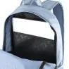 Sac à dos PUMA Phase Tape - PUMA