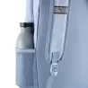 Sac à dos PUMA Phase Tape - PUMA