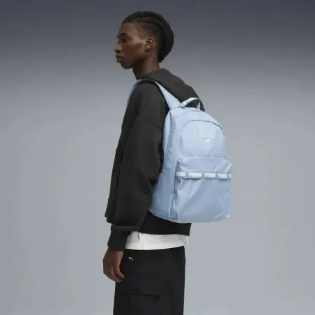 Sac à dos PUMA Phase Tape - PUMA