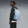 Sac à dos PUMA Phase Tape - PUMA