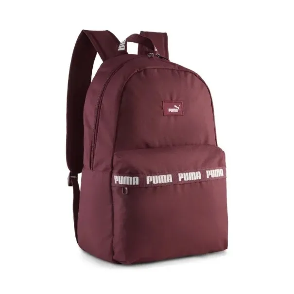 Sac à dos PUMA Phase Tape - PUMA