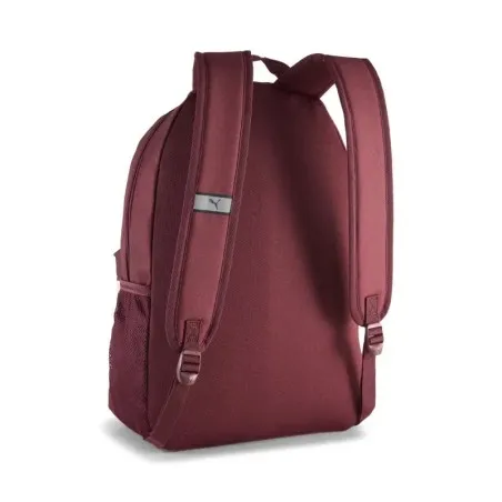 Sac à dos PUMA Phase Tape - PUMA