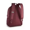 Sac à dos PUMA Phase Tape - PUMA