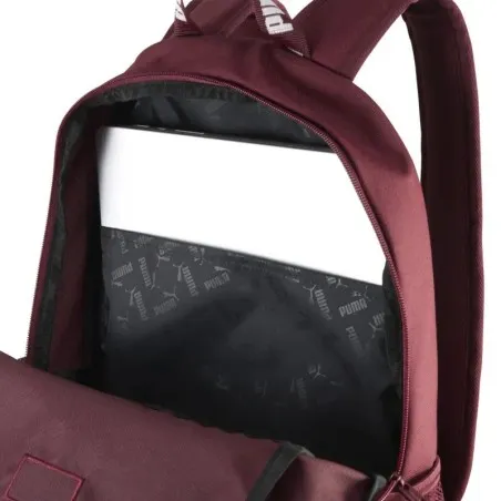 Sac à dos PUMA Phase Tape - PUMA