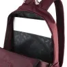 Sac à dos PUMA Phase Tape - PUMA