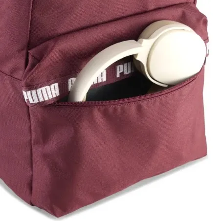 Sac à dos PUMA Phase Tape - PUMA