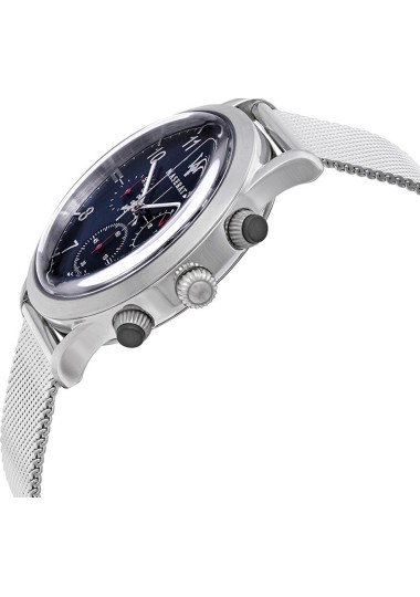 Montre Homme MASERATI R8873625003 - MASERATI
