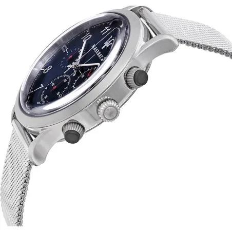 Montre Homme MASERATI R8873625003 - MASERATI