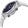 Montre Homme MASERATI R8873625003 - MASERATI
