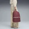 Sac à dos PUMA Phase Tape - PUMA