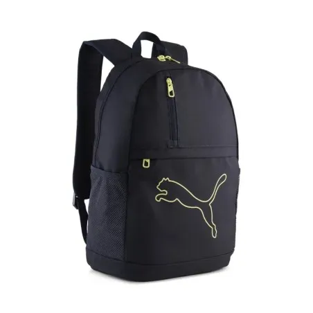 Sac à Dos Unisexe PUMA  091180-08BL - PUMA