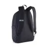 Sac à Dos Unisexe PUMA  091180-08BL - PUMA
