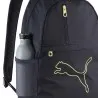 Sac à Dos Unisexe PUMA  091180-08BL - PUMA