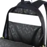 Sac à Dos Unisexe PUMA  091180-08BL - PUMA