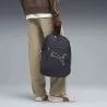 Sac à Dos Unisexe PUMA  091180-08BL - PUMA