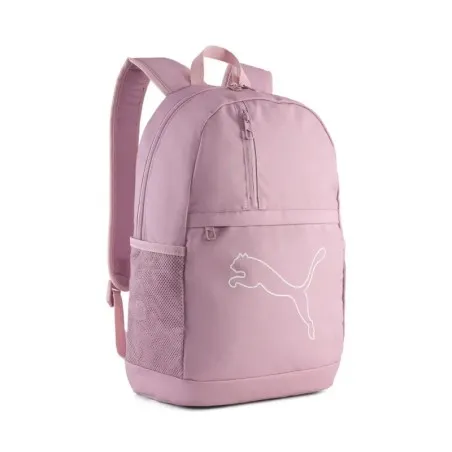 Sac à dos PUMA Plus (20 L) - PUMA