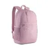 Sac à dos PUMA Plus (20 L) - PUMA