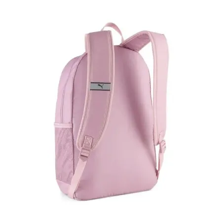 Sac à dos PUMA Plus (20 L) - PUMA