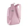 Sac à dos PUMA Plus (20 L) - PUMA