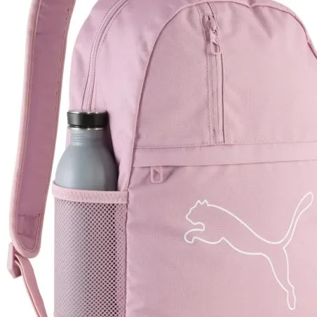 Sac à dos PUMA Plus (20 L) - PUMA