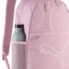 Sac à dos PUMA Plus (20 L) - PUMA