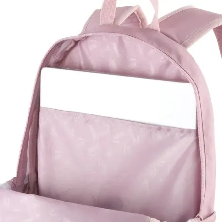 Sac à dos PUMA Plus (20 L) - PUMA