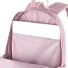 Sac à dos PUMA Plus (20 L) - PUMA