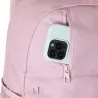 Sac à dos PUMA Plus (20 L) - PUMA