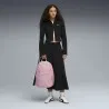 Sac à dos PUMA Plus (20 L) - PUMA