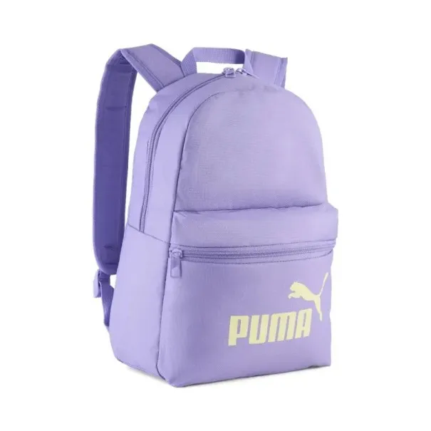 Petit sac à dos PUMA Phase (13 L) - PUMA