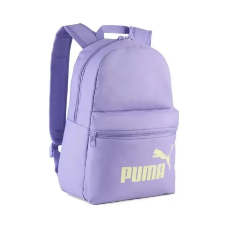Petit sac à dos PUMA Phase (13 L) - PUMA
