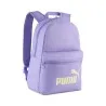 Petit sac à dos PUMA Phase (13 L) - PUMA
