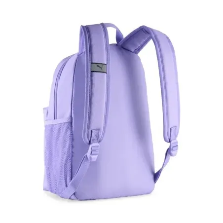 Petit sac à dos PUMA Phase (13 L) - PUMA