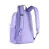 Petit sac à dos PUMA Phase (13 L) - PUMA