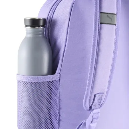 Petit sac à dos PUMA Phase (13 L) - PUMA