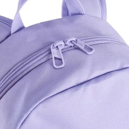 Petit sac à dos PUMA Phase (13 L) - PUMA