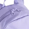Petit sac à dos PUMA Phase (13 L) - PUMA