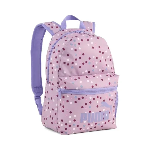 Petit sac à dos PUMA Phase (13 L) - PUMA