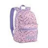 Petit sac à dos PUMA Phase (13 L) - PUMA