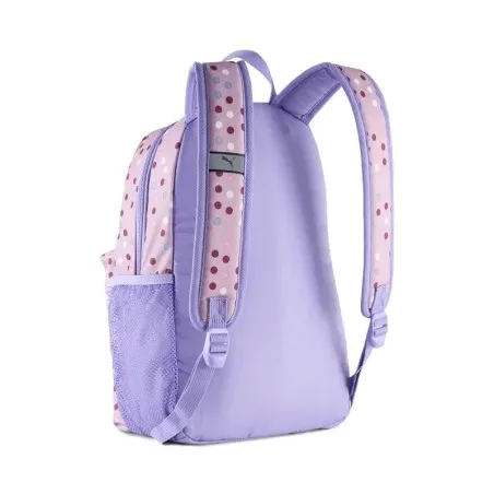 Petit sac à dos PUMA Phase (13 L) - PUMA