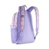 Petit sac à dos PUMA Phase (13 L) - PUMA