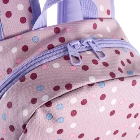 Petit sac à dos PUMA Phase (13 L) - PUMA