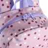 Petit sac à dos PUMA Phase (13 L) - PUMA