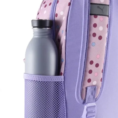 Petit sac à dos PUMA Phase (13 L) - PUMA