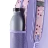 Petit sac à dos PUMA Phase (13 L) - PUMA